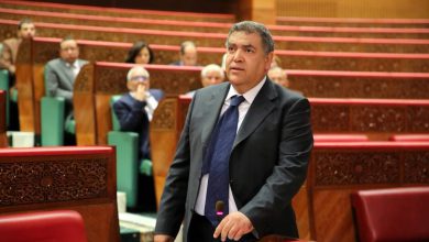 معاناة موظفي الجماعات الترابية تدق باب وزير الداخلية