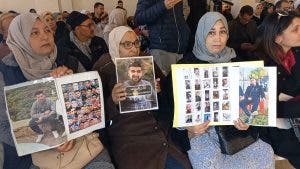 وجدة .. جمعية تخلد اليوم العالمي للتضامن مع ضحايا أنظمة الحدود