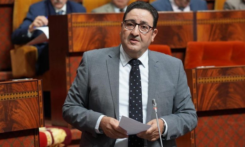 قيوح: “المملكة نهجت سياسة السماء المفتوحة عبر استقطاب شركات الطيران الدولية”