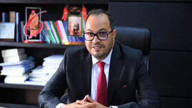 لمواجهة الجفاف.. الغرفة الفلاحية بجهة فاس مكناس تتواصل مع الفلاحين