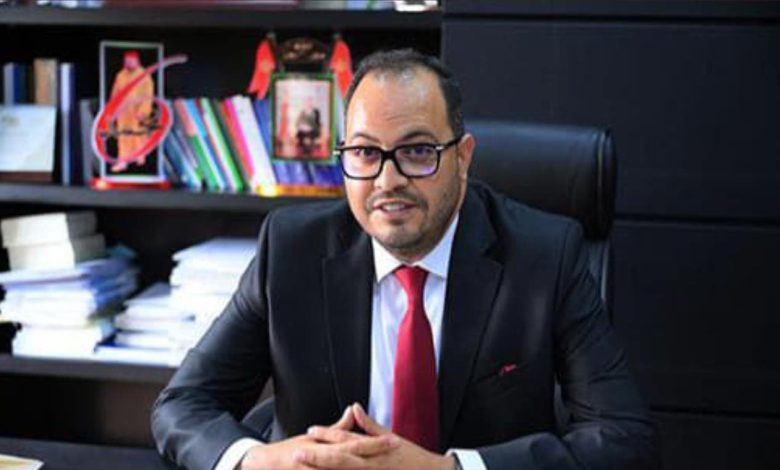 لمواجهة الجفاف.. الغرفة الفلاحية بجهة فاس مكناس تتواصل مع الفلاحين