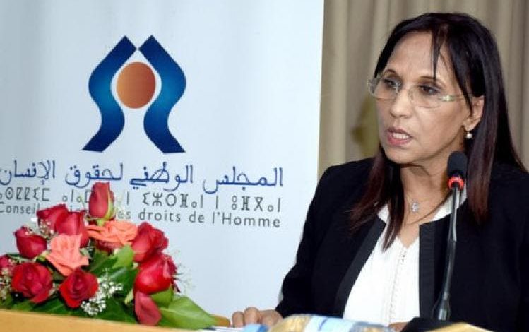 إتفاقية بين "بروميثيوس" و مجلس " بوعياش "