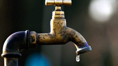 استطلاع رأي: المغاربة ضمن الأفراد الأكثر وعيا بالحفاظ على الماء