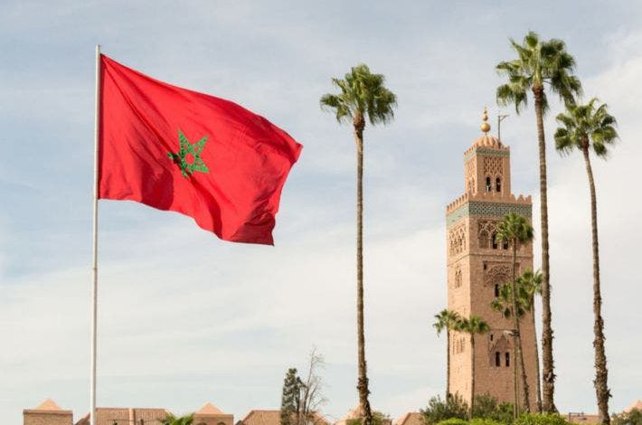 “اليونيسف” تنوه بقطع المغرب خطوة مهمة لتعميم الحماية الاجتماعية على الأطفال