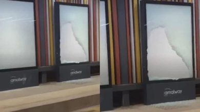 تخريب محطة حافلات بأكادير يثير غضب المواطنين