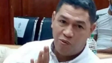 تفاصيل جديدة حول قضية “الشينوي” ومرافقيه في مراكش