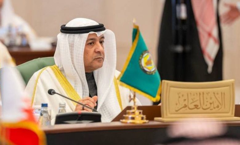 جاسم البديوي يشيد بمبادرات الملك محمد السادس من أجل إفريقيا
