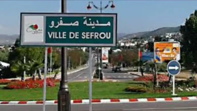 صفرو بين وعود المنتخبين والواقع المُر.. إلى متى يستمر التهميش؟