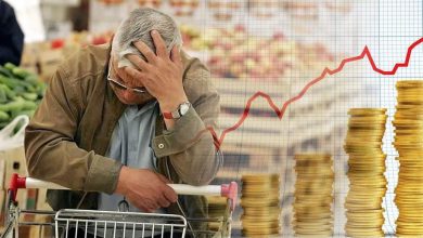 لهيب الأسعار يُحرق جيوب الناظوريين في رمضان