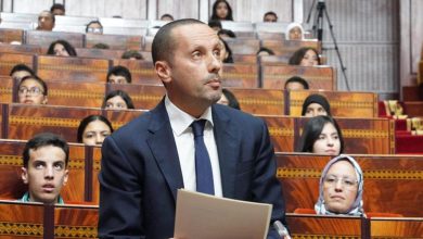 هل انتصر وزير الصحة حقًا لحراس الأمن الخاص والنظافة؟