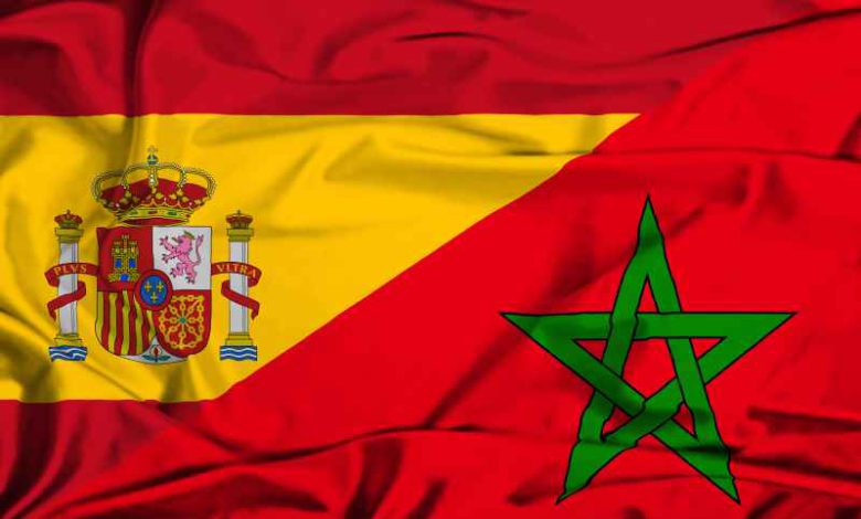 وزارة الاقتصاد الاسبانية: المغرب شريكنا التجاري الأول في إفريقيا