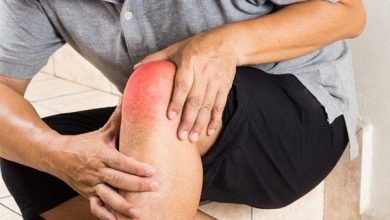 الدار البيضاء تحتضن دورة توعوية حول أمراض المفاصل