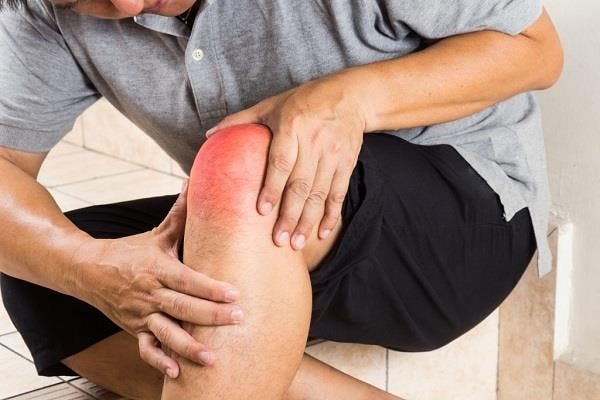 الدار البيضاء تحتضن دورة توعوية حول أمراض المفاصل