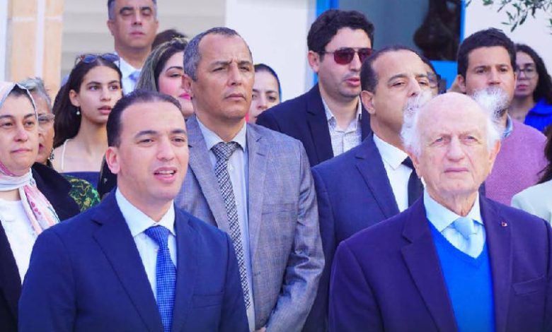 اليونسكو.. اختتام بالصويرة لبرنامج تكوين 430 صانعا تقليديا في مجال الألبسة التقليدية