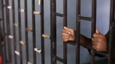 عاجل.. ايداع محامي بهيئة مراكش سجن الاوداية