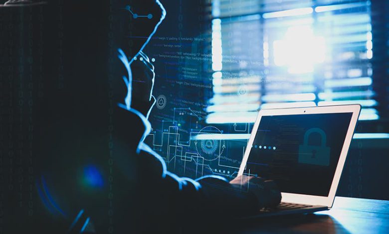 هجمات سيبرانية.. الCNDP تفتح باب تلقي شكايات المتضررين