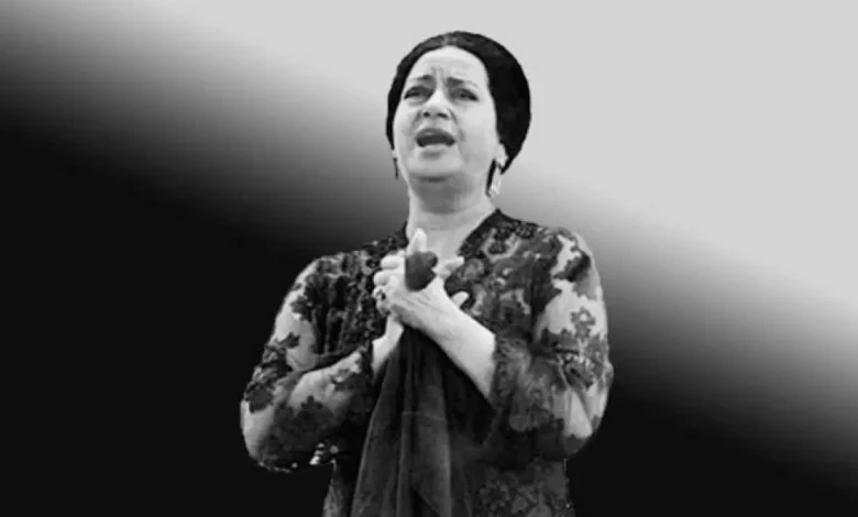 أسرة أم كلثوم تُهدد بمقاضاة مروّجي فيديوهات الذكاء الاصطناعي