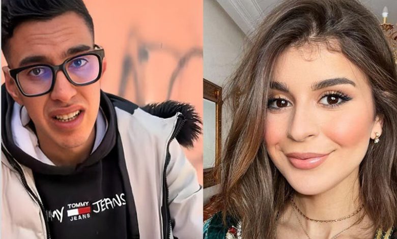 “اللي تشهر و لا باغي يحكم”.. مشاهير يستغلون مكانتهم كسلاح ضد القانون والمؤسسات