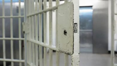 انفراد.. إيداع 5 أشخاص سجن الوداية ضبطوا داخل (سپا) بمراكش