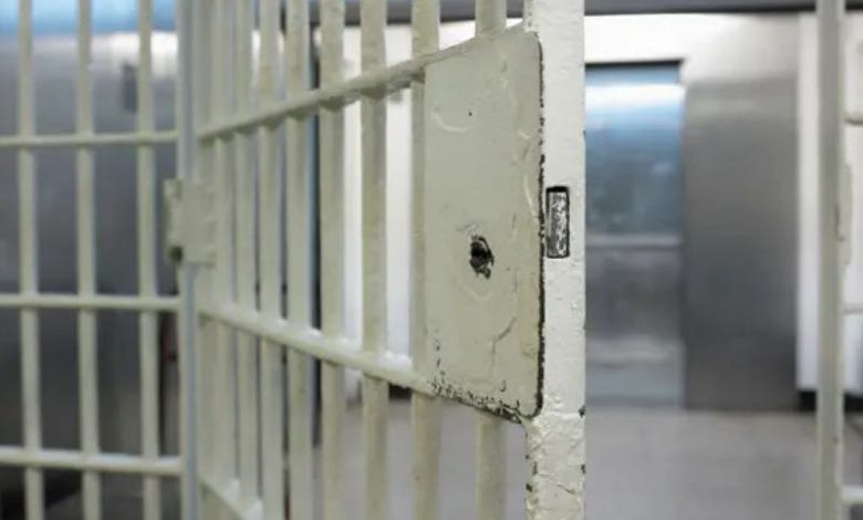 انفراد.. إيداع 5 أشخاص سجن الوداية ضبطوا داخل (سپا) بمراكش