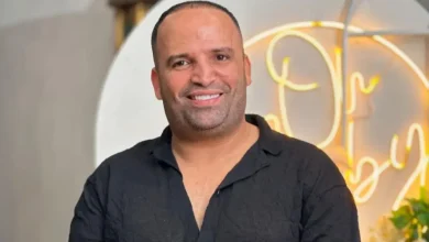 انفراد.. ترحيل ولد الشينوية صوب سجن الوداية بمراكش