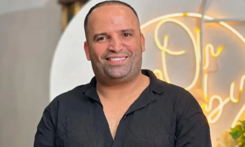 انفراد.. ترحيل ولد الشينوية صوب سجن الوداية بمراكش