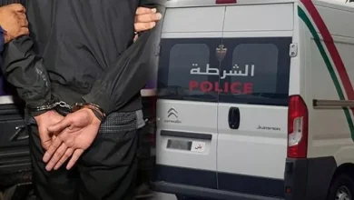 تزوير عقود الأراضي السلالية يقود لتوقيف موظفين جماعيين بمراكش