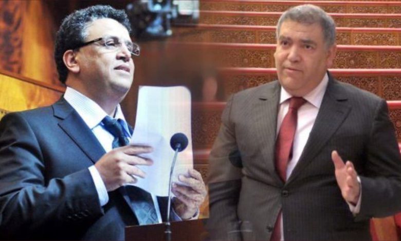 تضارب المصالح في الدراسات العليا.. دعوات لضبط تسجيل المسؤولين بالجامعات