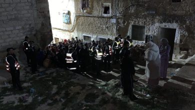 ساكنة الحي الحسني بفاس: “السلطات عوضاتنا ب5 مليون باش نخويو لكن مالقيناش السكنة بهاد الثمن”