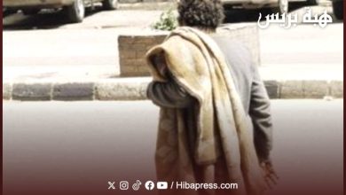 شوارع بني ملال تئن تحت وطأة المختلين عقلياً… وصيحات السكان تطالب بتدخل عاجل