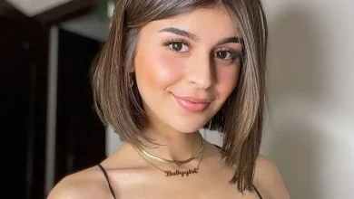 كوثر بامو تنفجر غضبا في أحد الشوارع بسبب حملة جمع الكلاب الضالة (فيديو)
