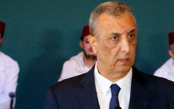 مراكش ..مرصد حقوقي يراسل الوالي شوراق بخصوص شبهات بجماعة الويدان