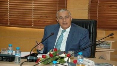 معاذ الجامعي يقود مشروع تأهيل فاس استعداداً لكأس إفريقيا وكأس العالم