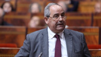 وأخيرا.. وزير التعليم العالي يفتح تحقيقًا في فضيحة “بيع ديبلومات الماستر”