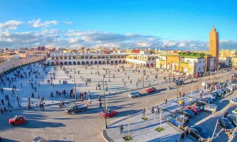 وجدة .. وفاة شاب يعاني من اضطراب عقلي تثير قلقًا حول واقع الصحة النفسية