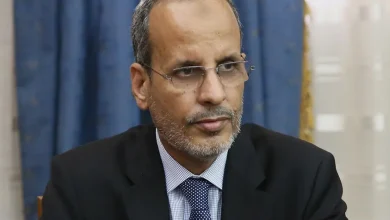 وزير موريتاني: نرغب في استفادة أكبر من التجربة المغربية في مجال التكوين المهني