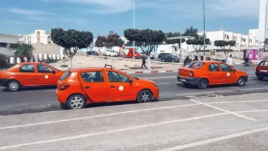 صورة تعبيرية