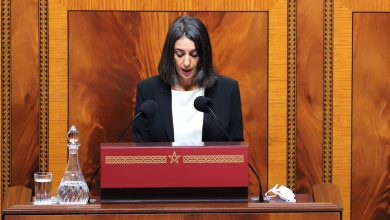 أكادير.. مطالب برلمانية بتعويض عمال فندق “موكادور المدينة” المفصولين عن العمل