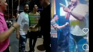 إدارة Punjab تنفي استضافة مؤيدي البوليساريو وتؤكد احترامها للوحدة الوطنية