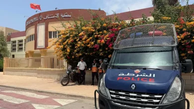 إدانة المتهم في قضية الاحتيال حول مصير الشاب المختفي مروان المقدم