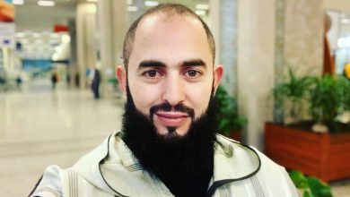 استمرار ردود الأفعال الغاضبة ضد الداعية ”بنعبد السلام“ بسبب انتقاده ل”دلائل الخيرات“‎