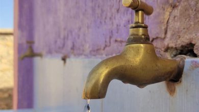 الانقطاعات المتكررة للماء الشروب تدفع ساكنة أسفي للاحتجاج