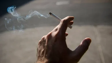الرباط.. حملة توعوية للتحسيس بمخاطر التدخين
