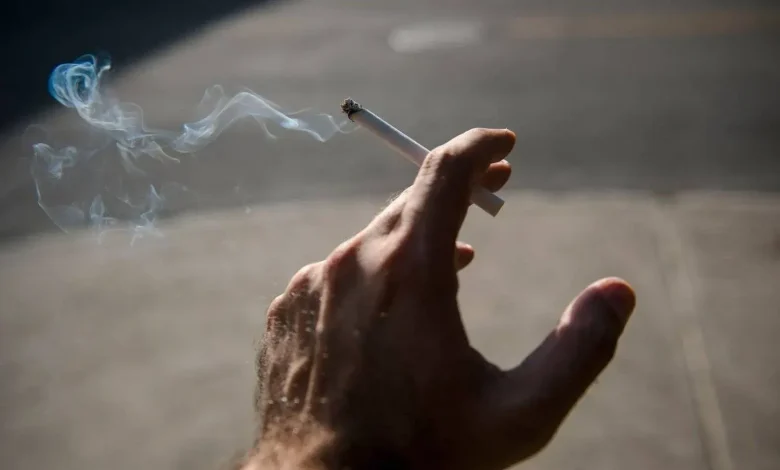 الرباط.. حملة توعوية للتحسيس بمخاطر التدخين