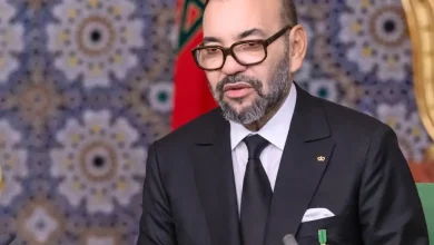 الملك: المغرب تمكن من تعزيز دوره كمحفز استراتيجي للشراكات جنوب-جنوب