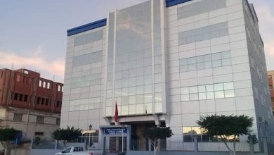 الناظور.. التحقيقات تطال منتخبين في سلوان بعد شبهات فساد مالي