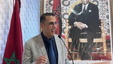 حين يغيب الحس الإنساني عن طاولة القرار بجماعة إيموزار بصفرو… من يتحمل مسؤولية كرامة الأموات؟