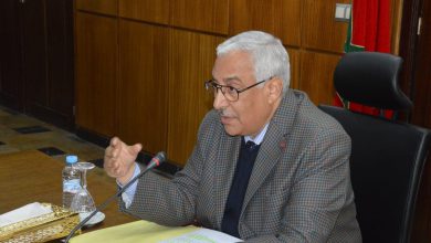 فاس تعوّل على الوالي الصبار لإنقاذ التعمير وإنعاش الأوراش التنموية استعدادا للإستحقاقات الكبرى