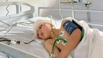 “ماتقيش ولدي” تندد بفاجعة سيدي رحال وتطالب بمحاسبة المتورطين