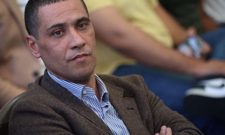 محاكمة محمد بودريقة.. نفي للتهم وتفاصيل مثيرة في جلسة اليوم الثلاثاء